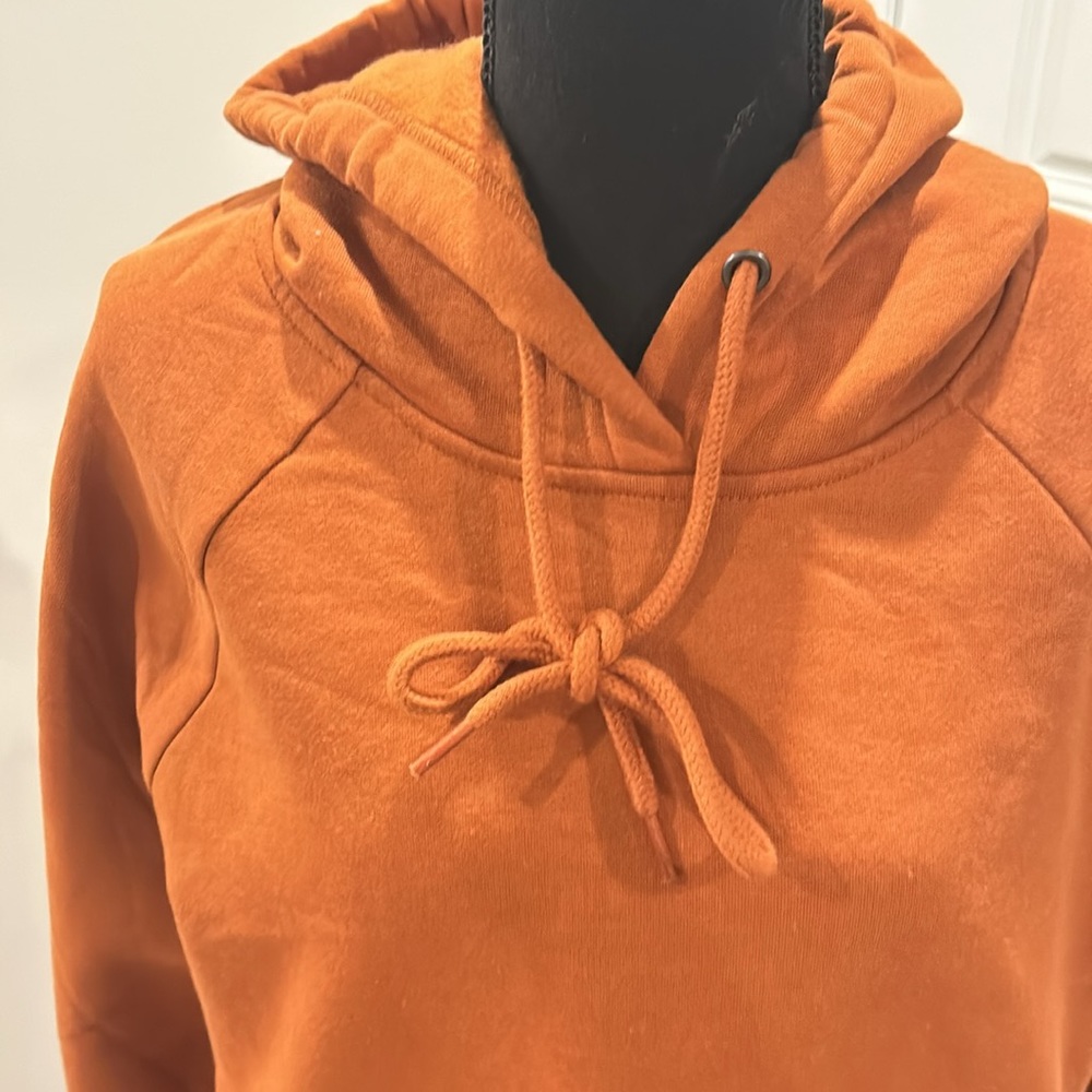 Hoodies - Picture 2 of 5